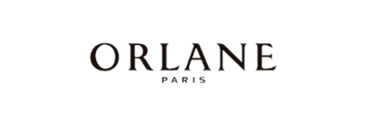 Logo de Orlane